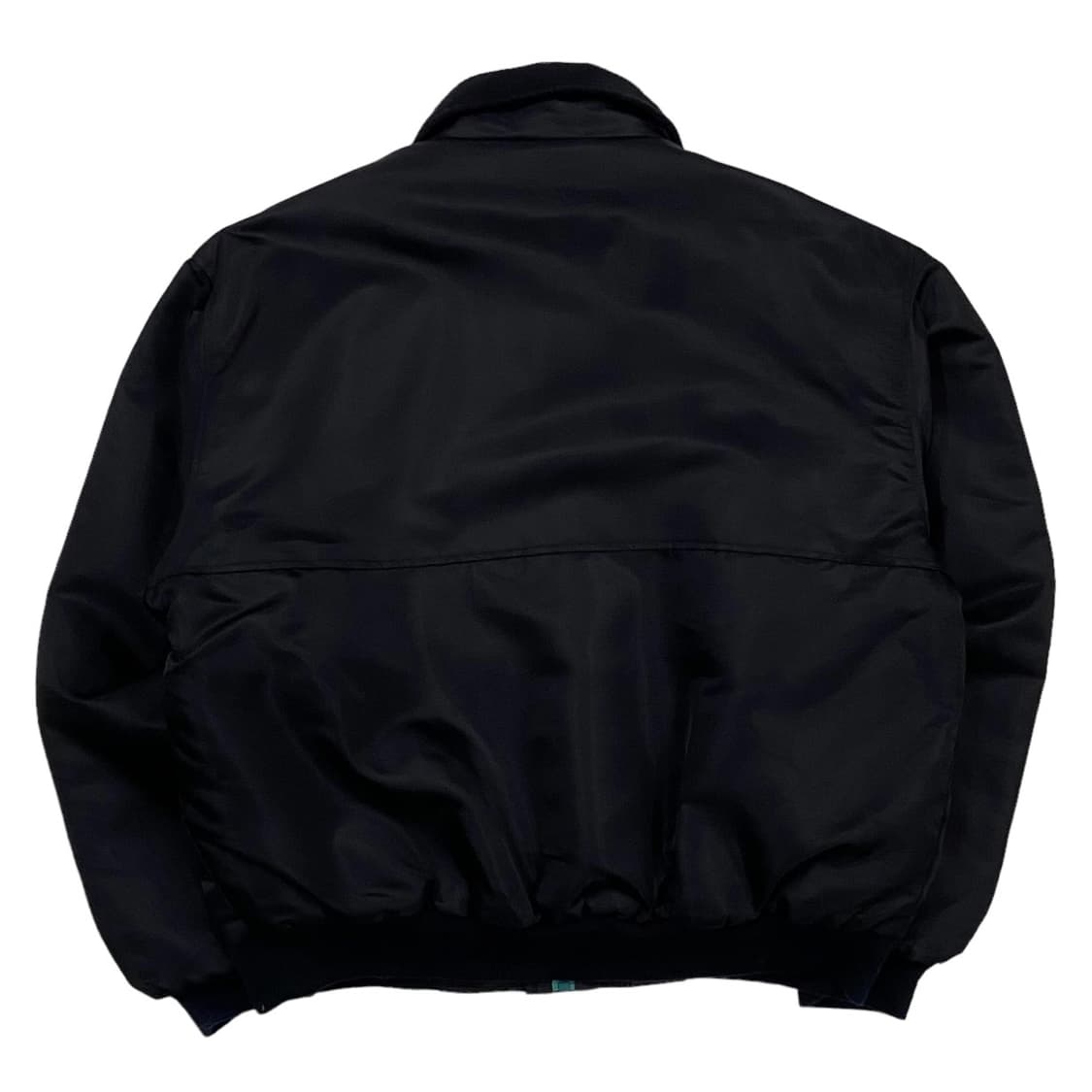 야마하 봄버 자켓 상품이미지5