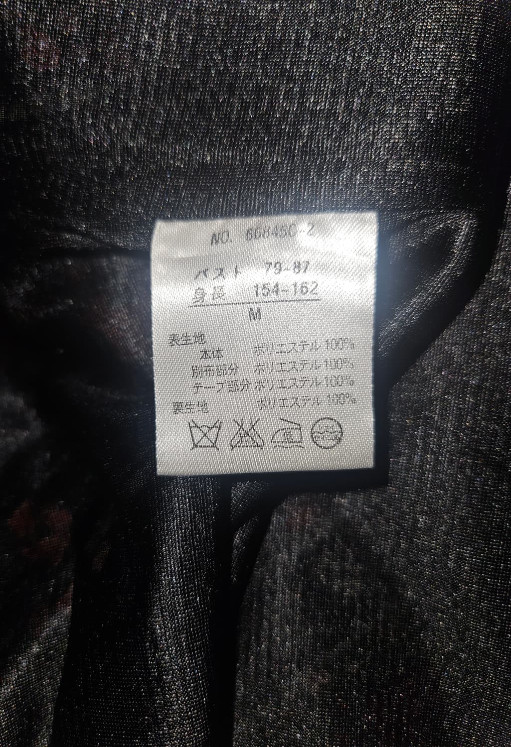 after all 빈티지🌹슈슈룬 엔티크 로즈  원피스 상품이미지5