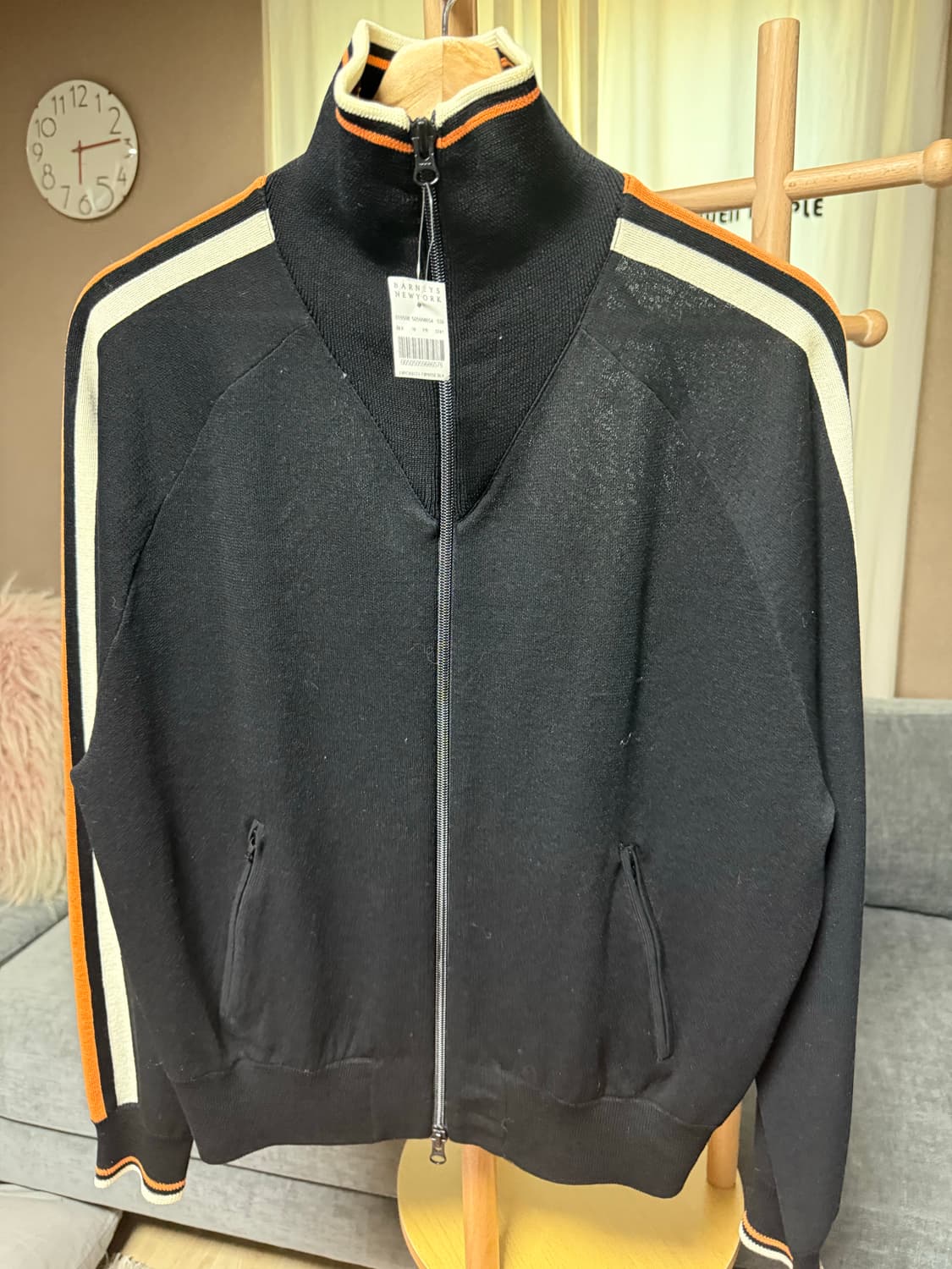 이로 fr 38 상품이미지1