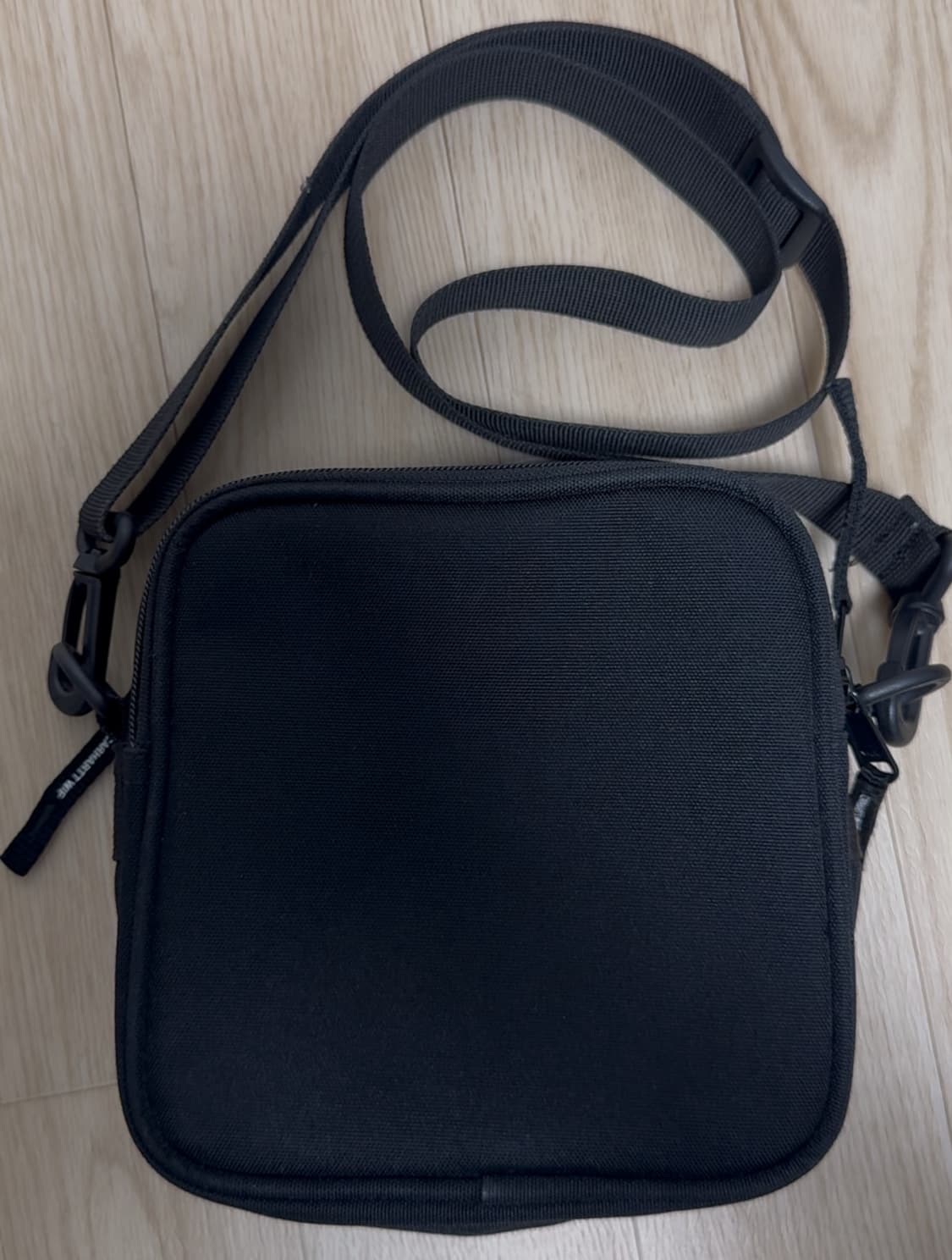 칼하트 크로스백 상품이미지3