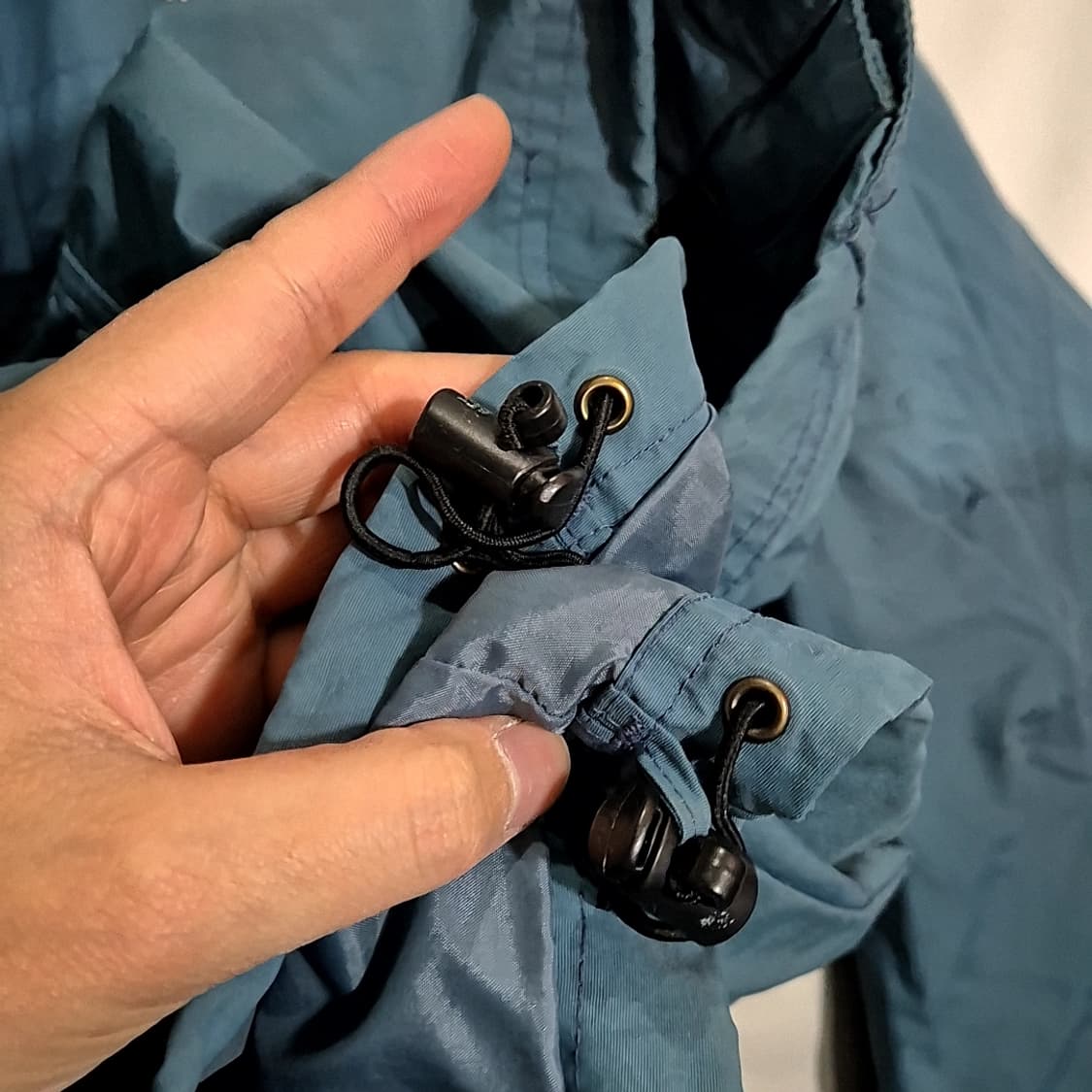 The North Face 노스페이스 마운틴 자켓 상품이미지7