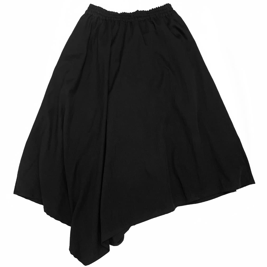 고무 (Gomme) 상품이미지2