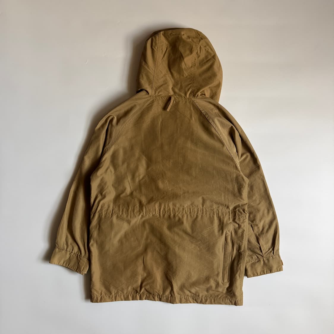 Sugar cane 상품이미지5