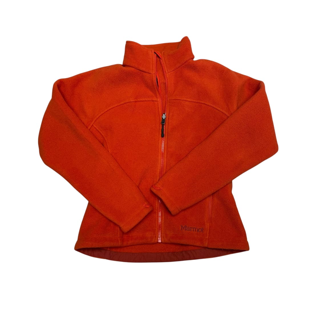 마모트 후리스 상품이미지1