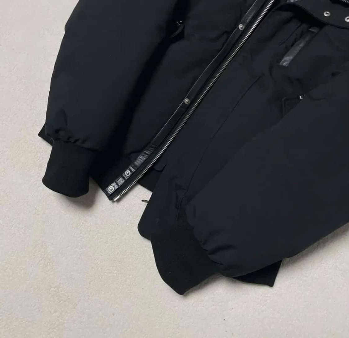 맥케이지 딕슨 상품이미지2