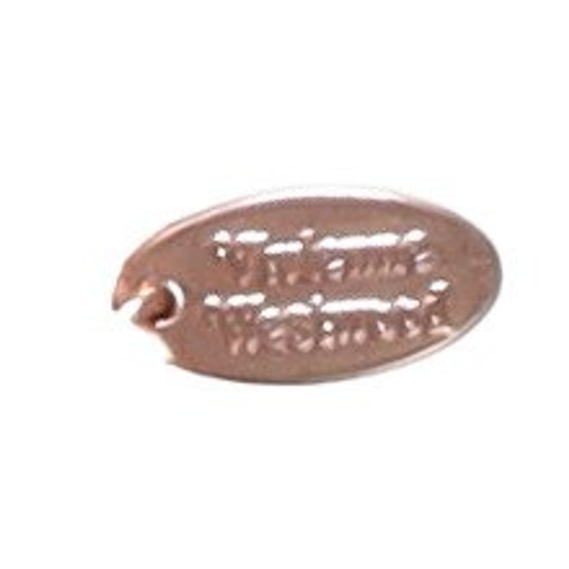 비비안웨스트우드Vivienne Westwood Reina Bracelet 상품이미지3