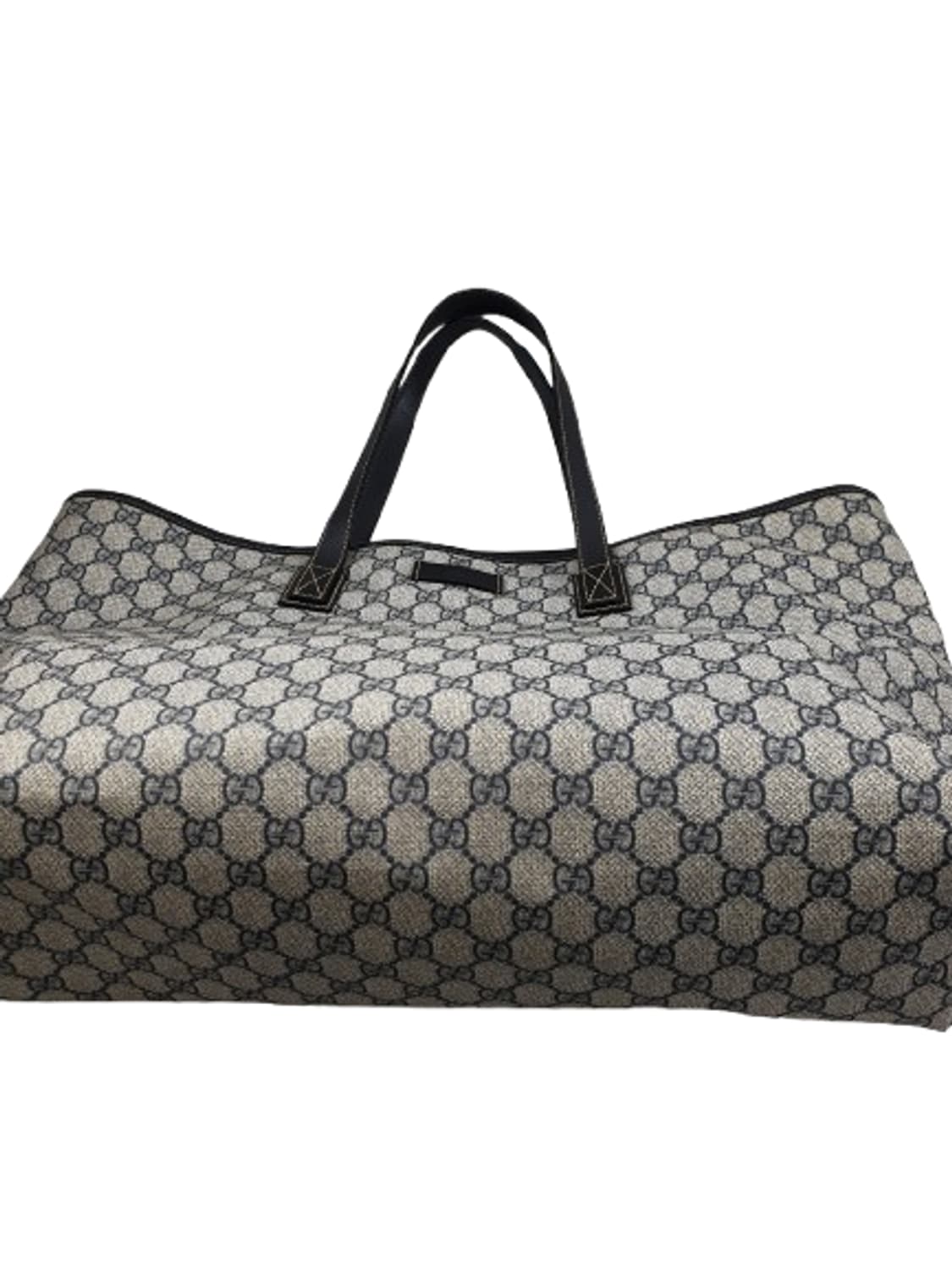 구찌 수프림 쇼퍼 숄더백 상품이미지7