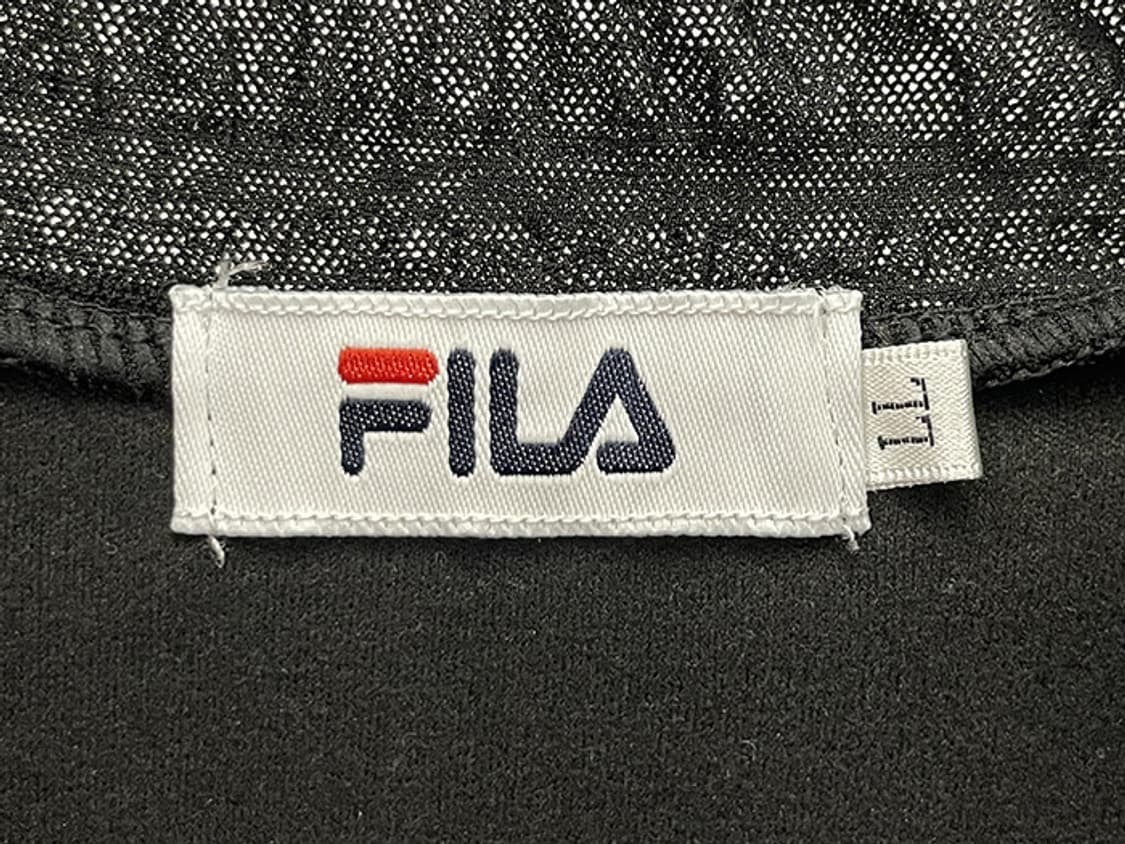 FILA (XL) 상품이미지9