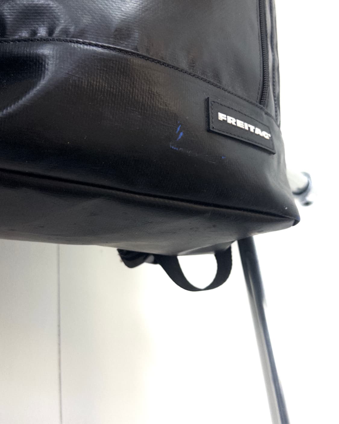 [FREITAG] F306 Hazzard backpack 상품이미지4