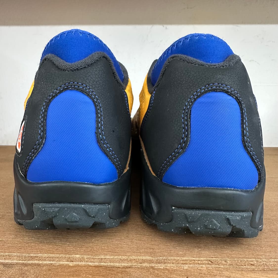 나이키 ACG 에어 익스플로레이드 상품이미지5