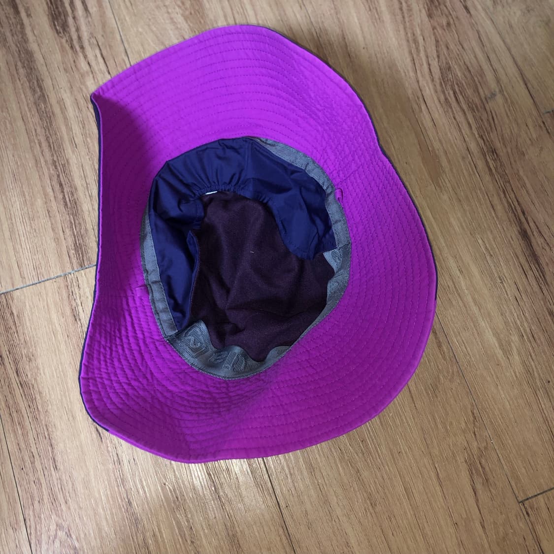 이렇게 대화 6 🌰  상품이미지5