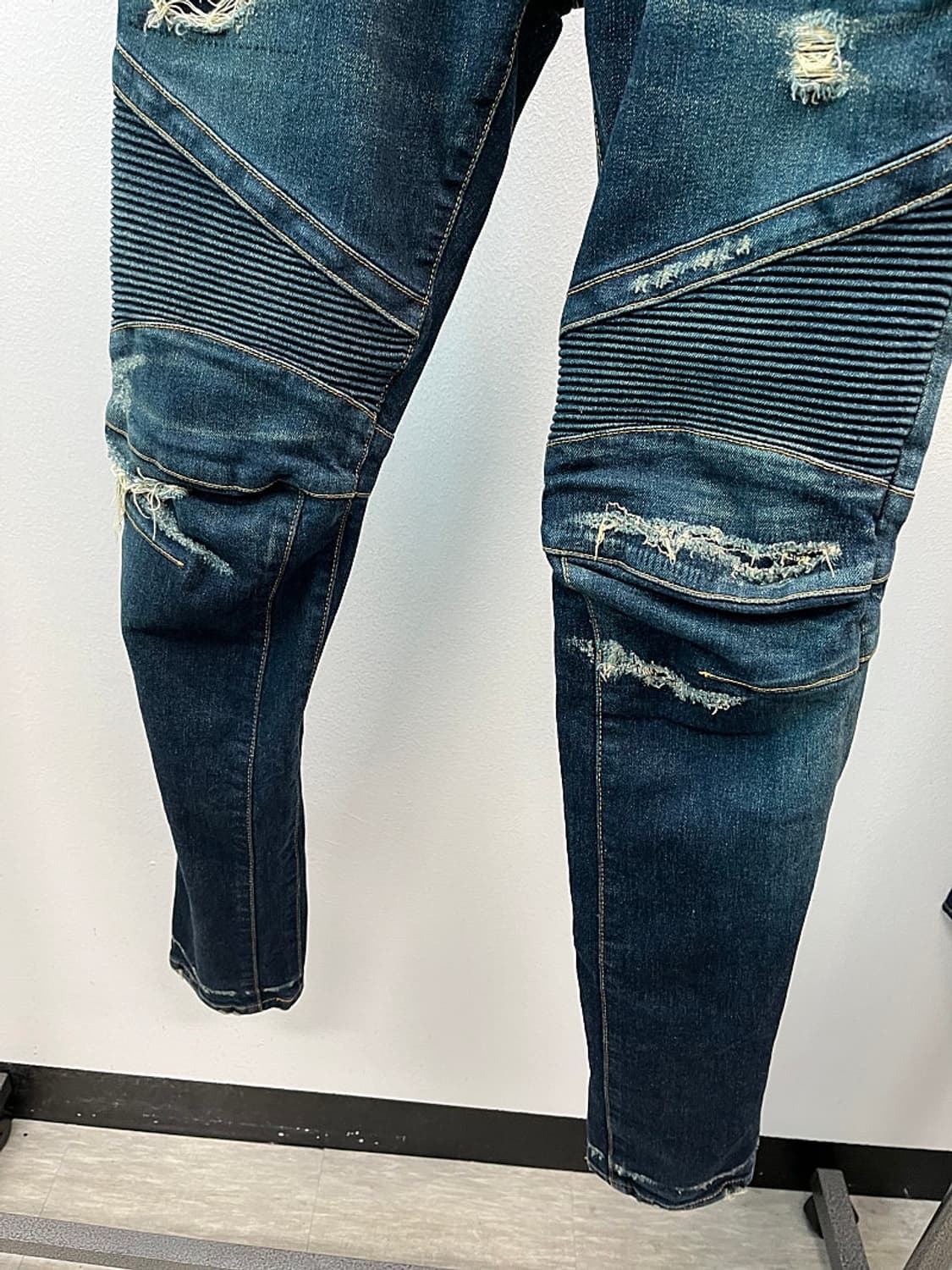 32) 발망 디스 바이커진  상품이미지4