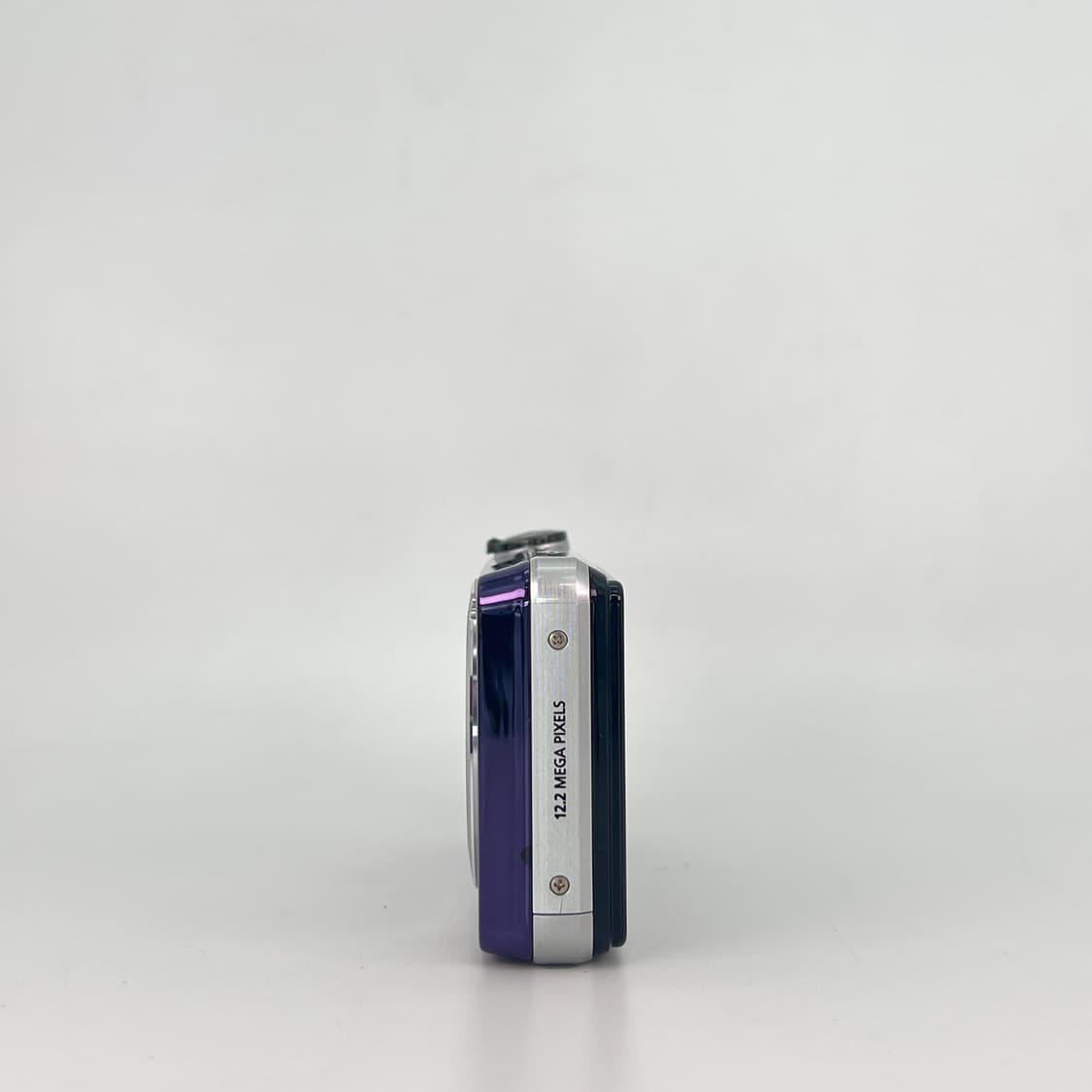 삼성 Samsung VLUU PL100  퍼플 상품이미지7