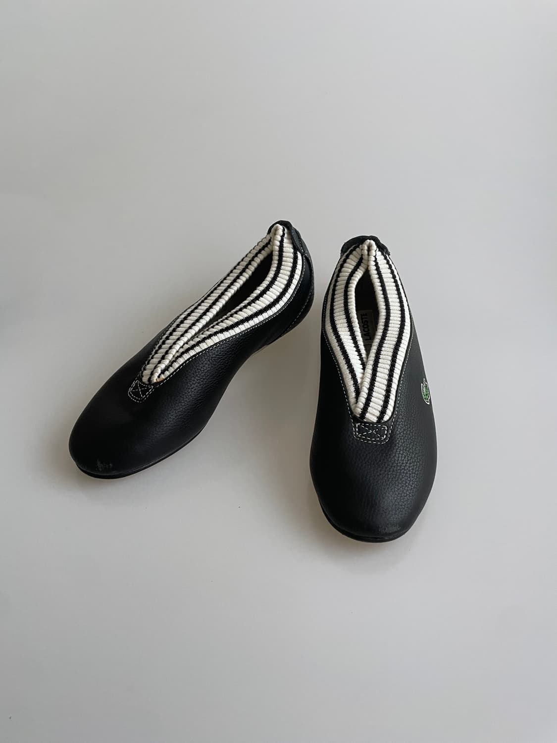 lacoste. 240 상품이미지3