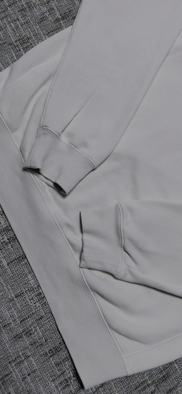 나이키 클럽 플리스 기모 맨투맨 L 상품이미지8