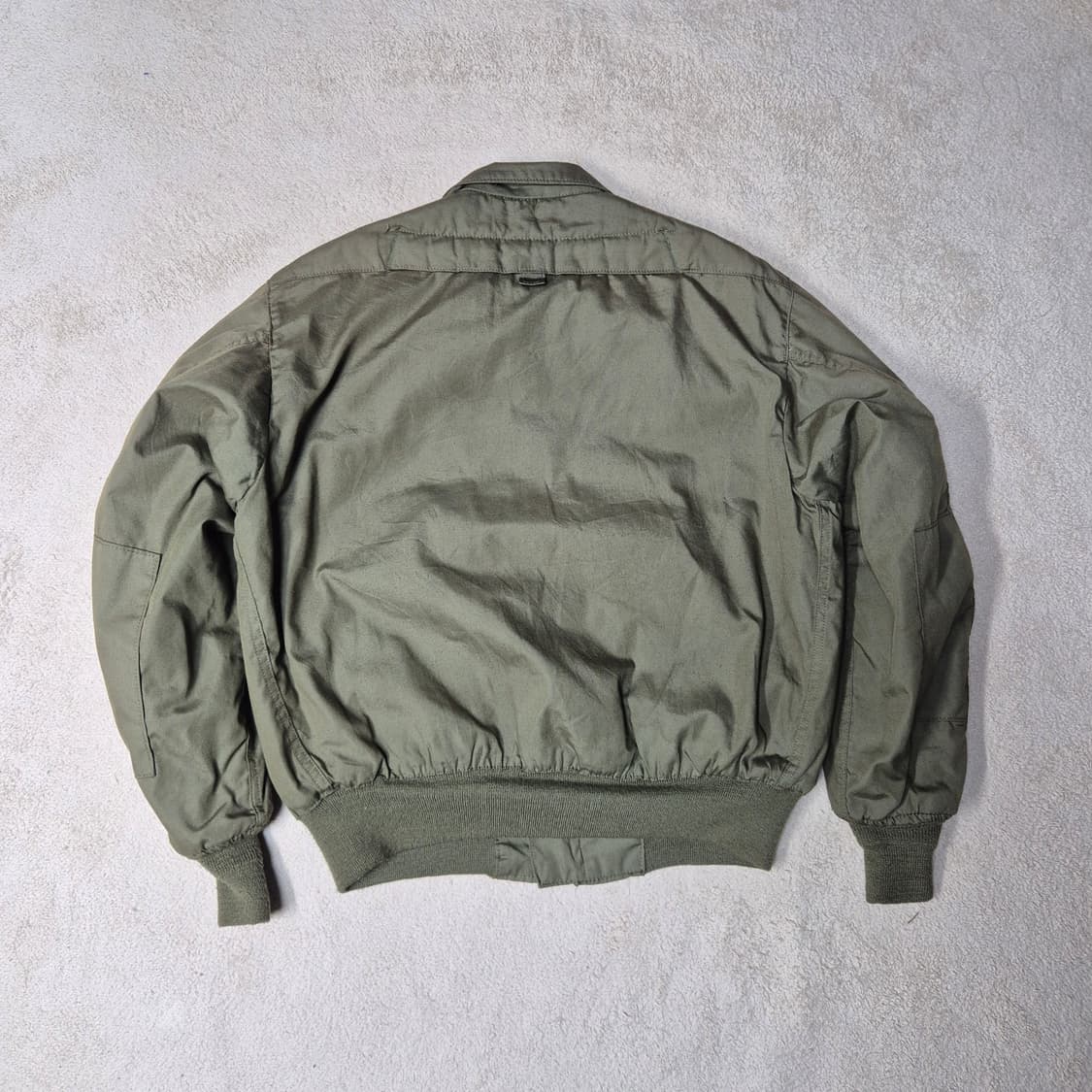 80s 미군 cvc 

 상품이미지4