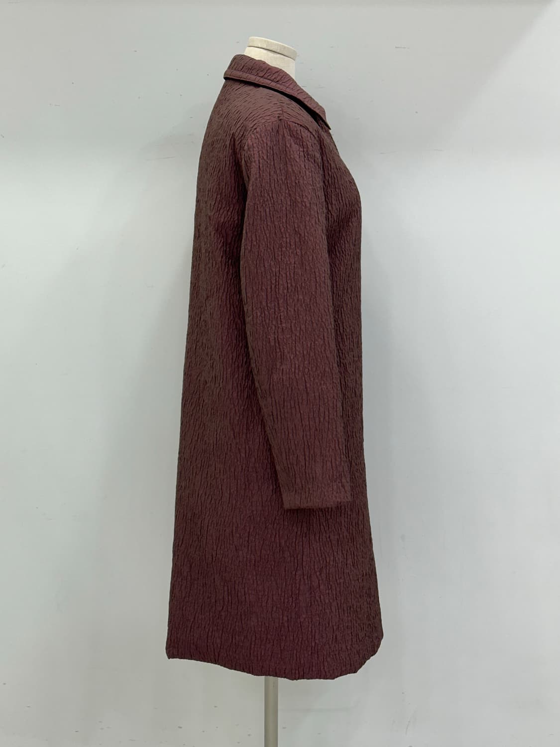 막스마라 코트 상품이미지3