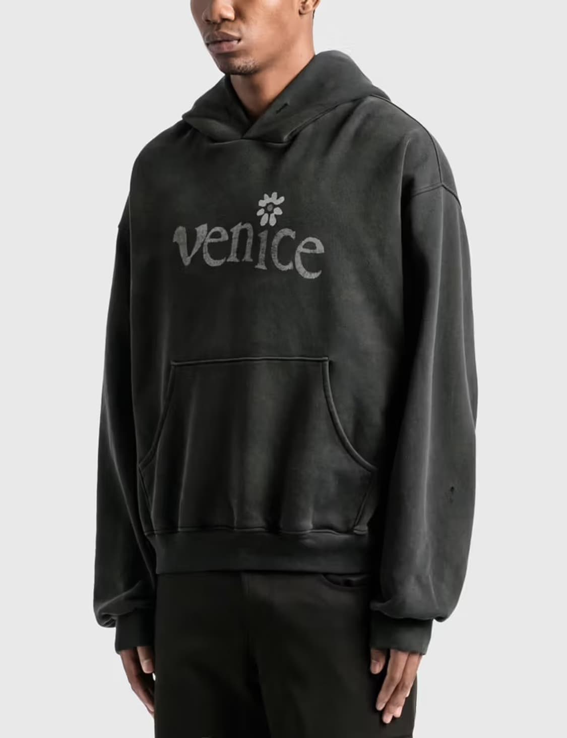 [M] ERL venice hoodie  상품이미지1