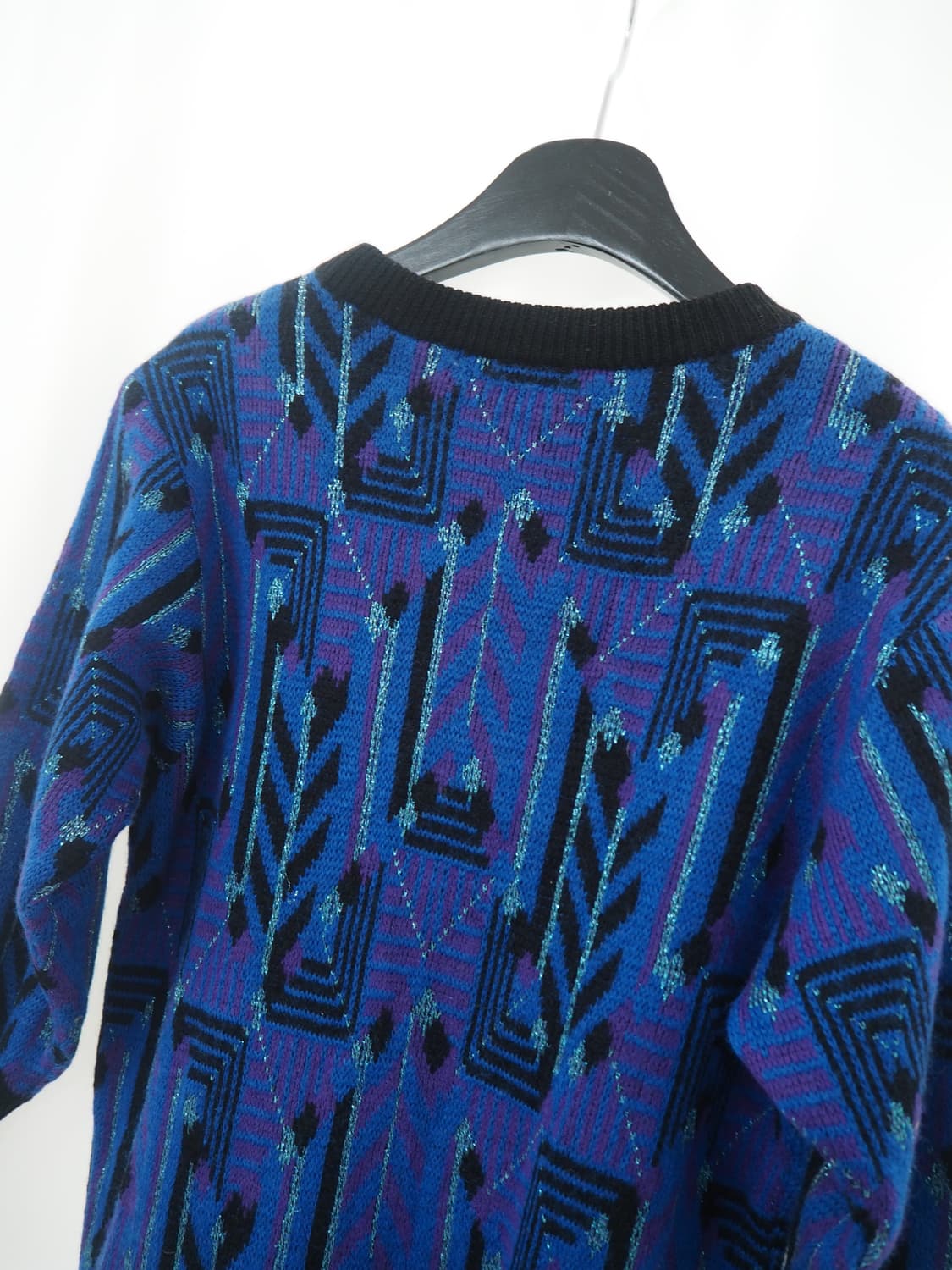 1990's YVES SAINT LAURENT dresses  상품이미지6