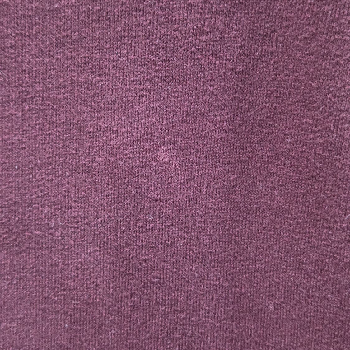 폴로랄프로렌 여아 맨투맨 레이어드 원피스 4T 상품이미지6