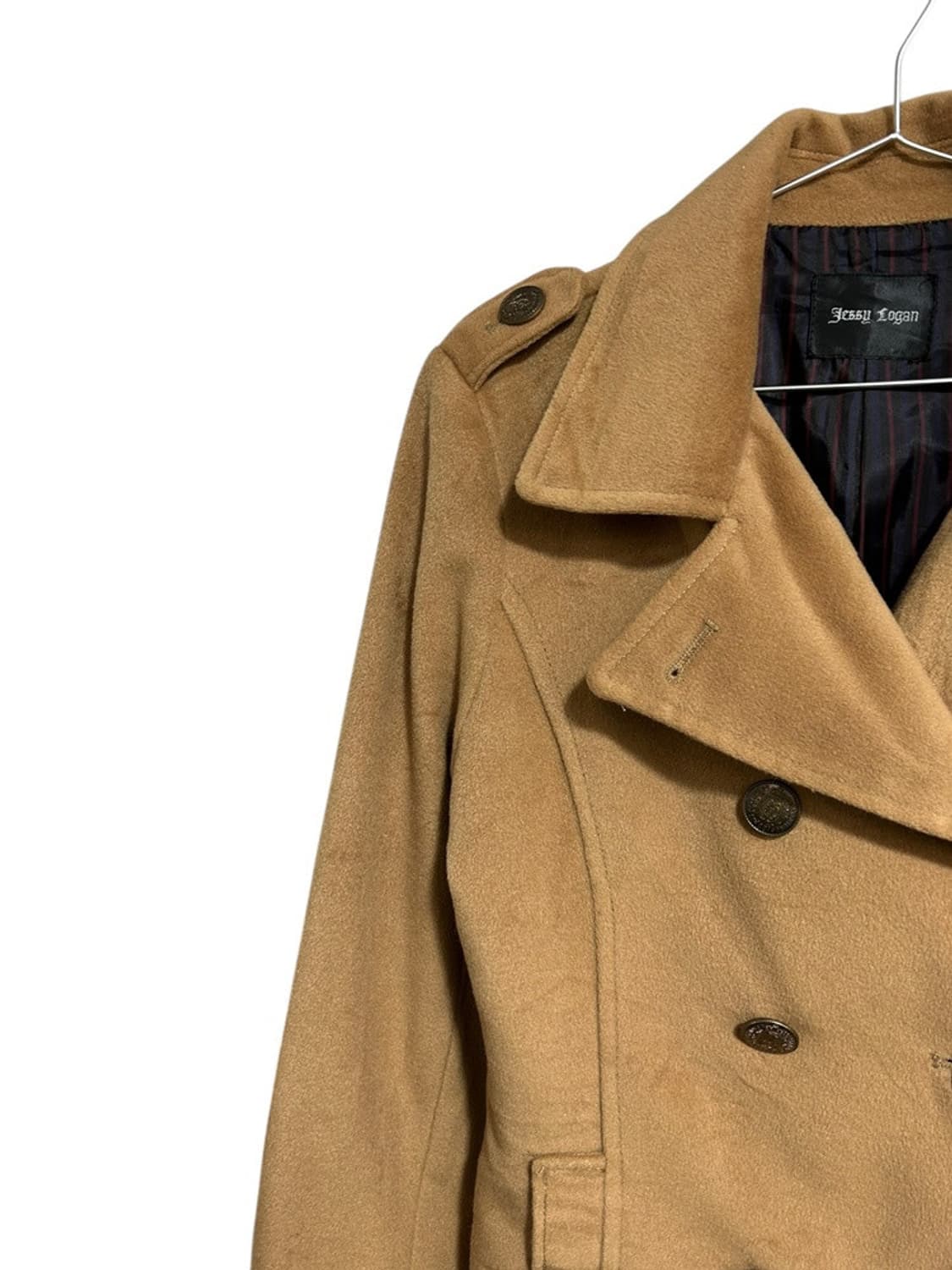 vtg jacket 상품이미지2