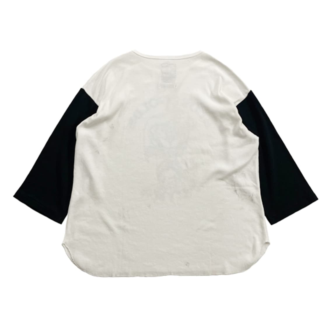 바우와우 US NAVY SEALAB BB CS XL 상품이미지2