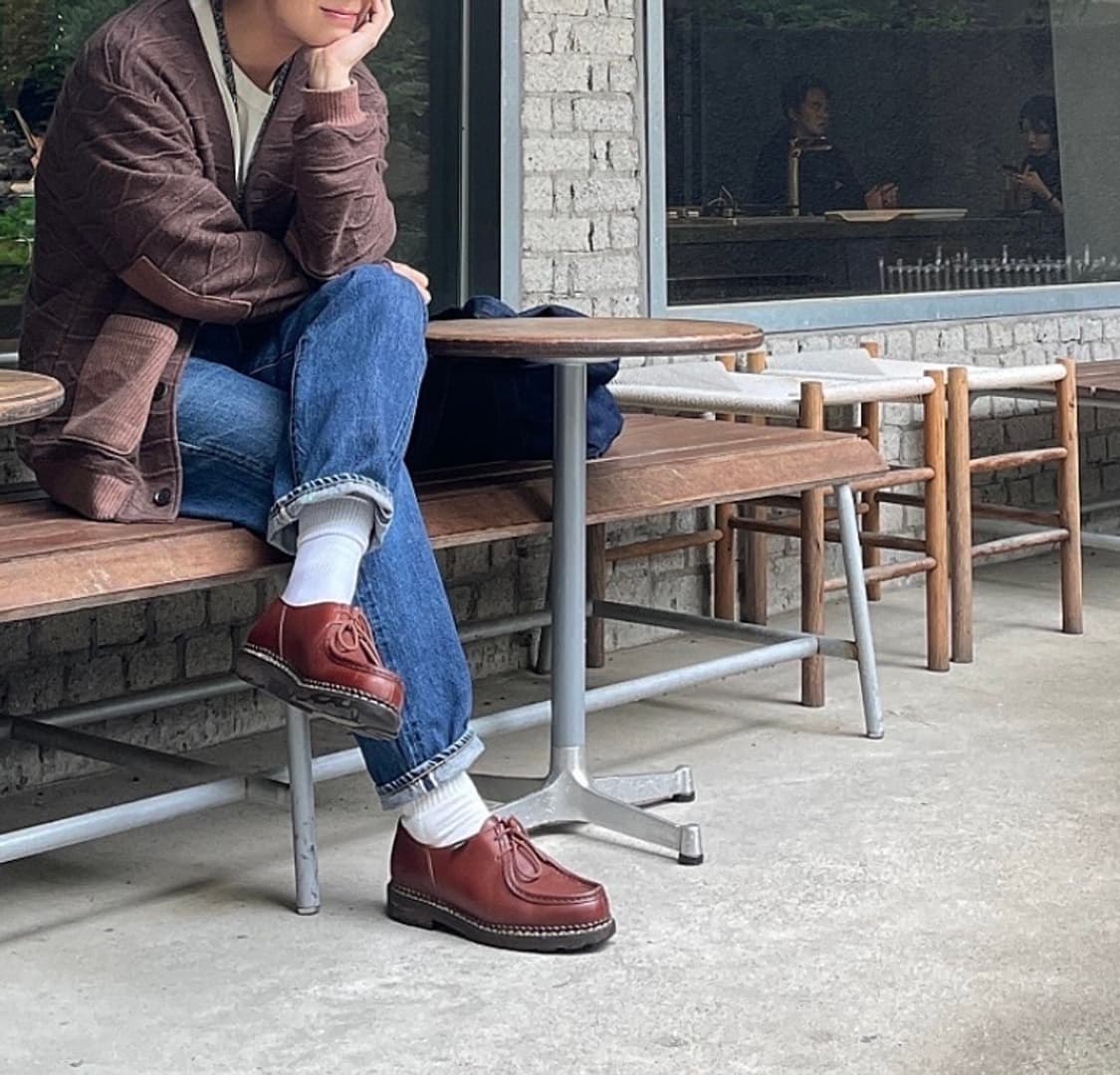 파라부트 미카엘 마론 상품이미지3