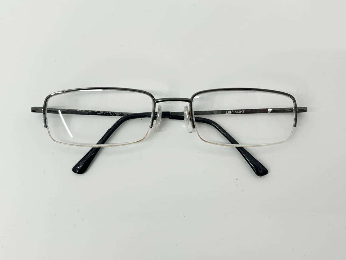 Vintage 상품이미지1