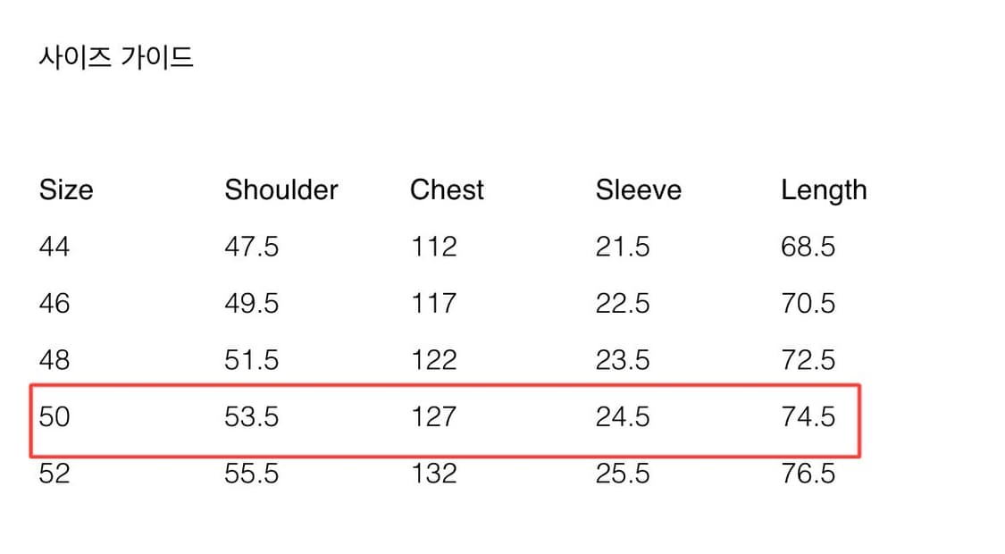우영미 22S 플라워 프린트 백 로고 반팔 티셔츠 블랙 상품이미지7