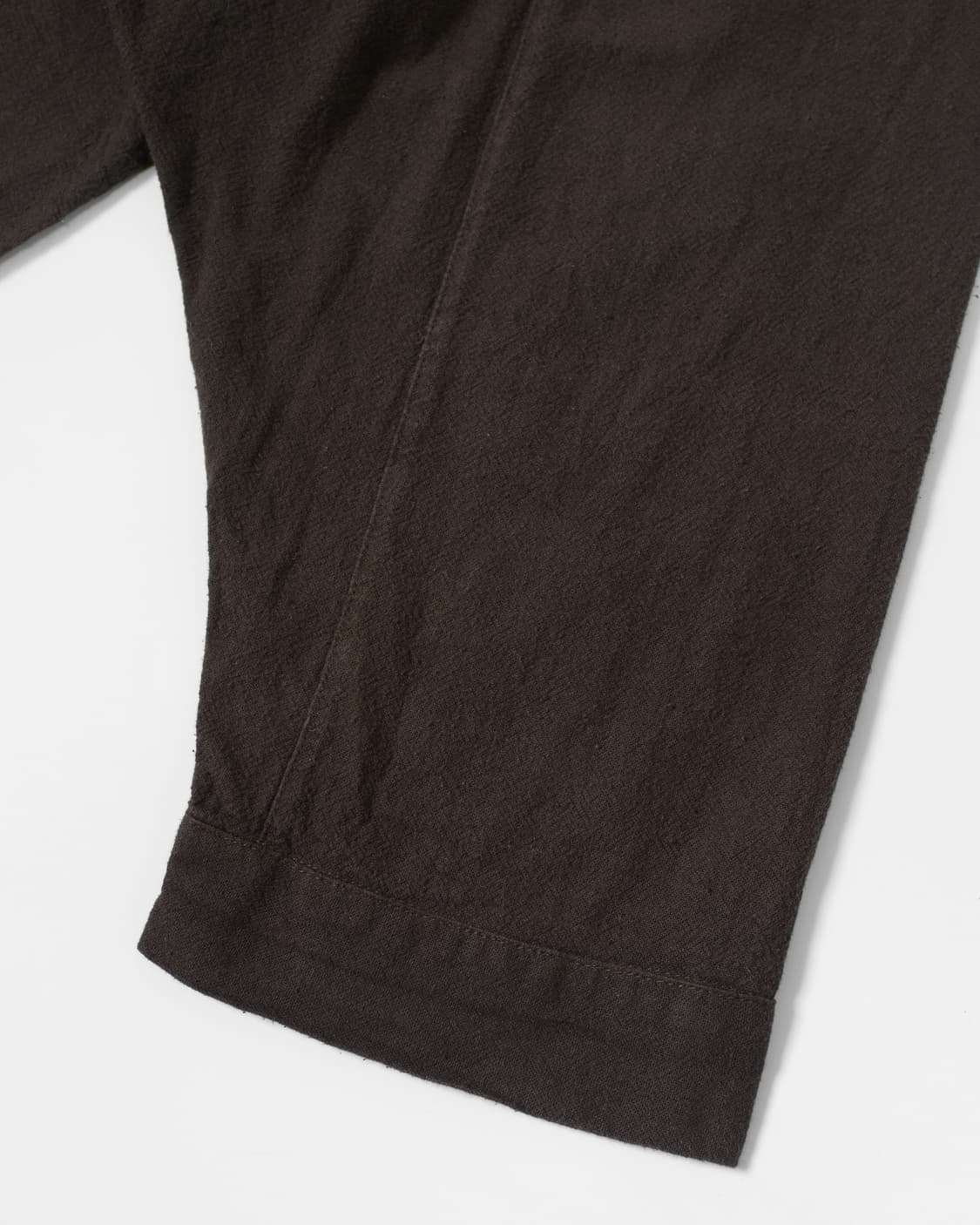 Malaika Ethinc Baggy Pants 상품이미지5