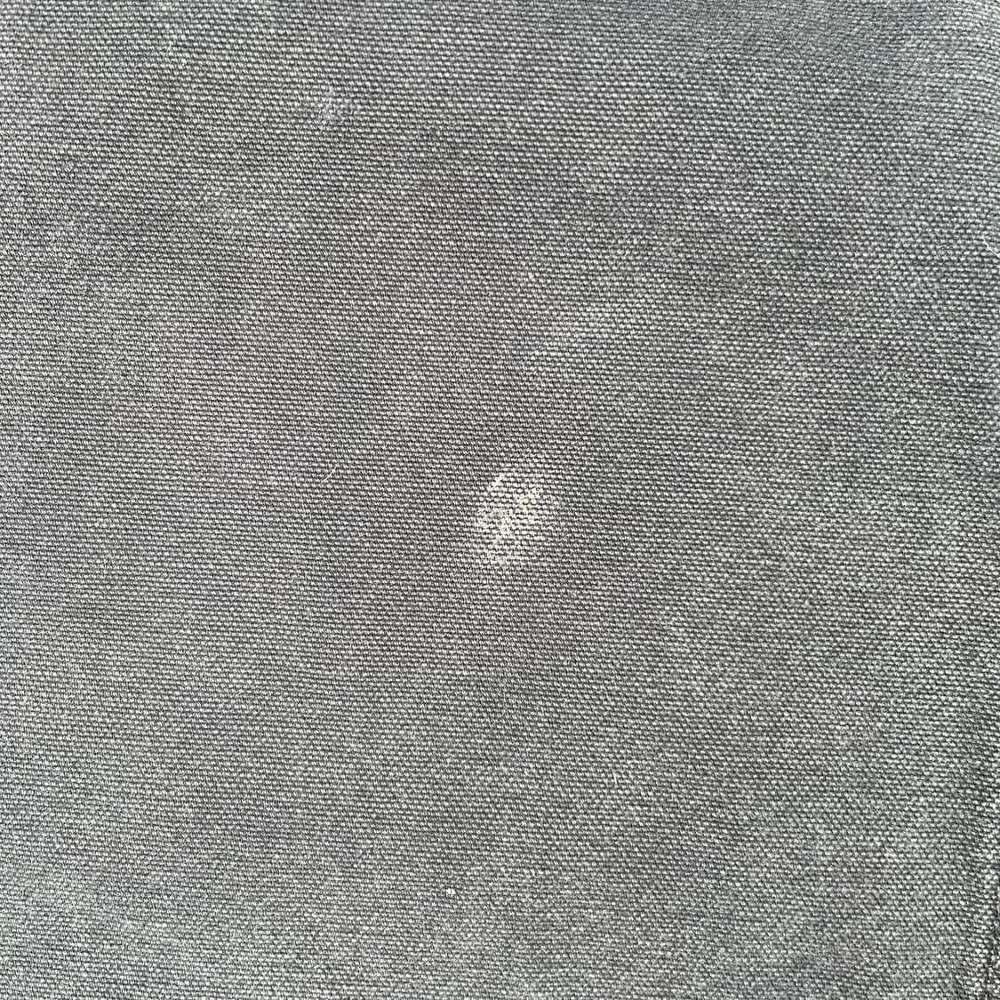 칼하트 싱글니 카펜터 팬츠 B11MDT 상품이미지6