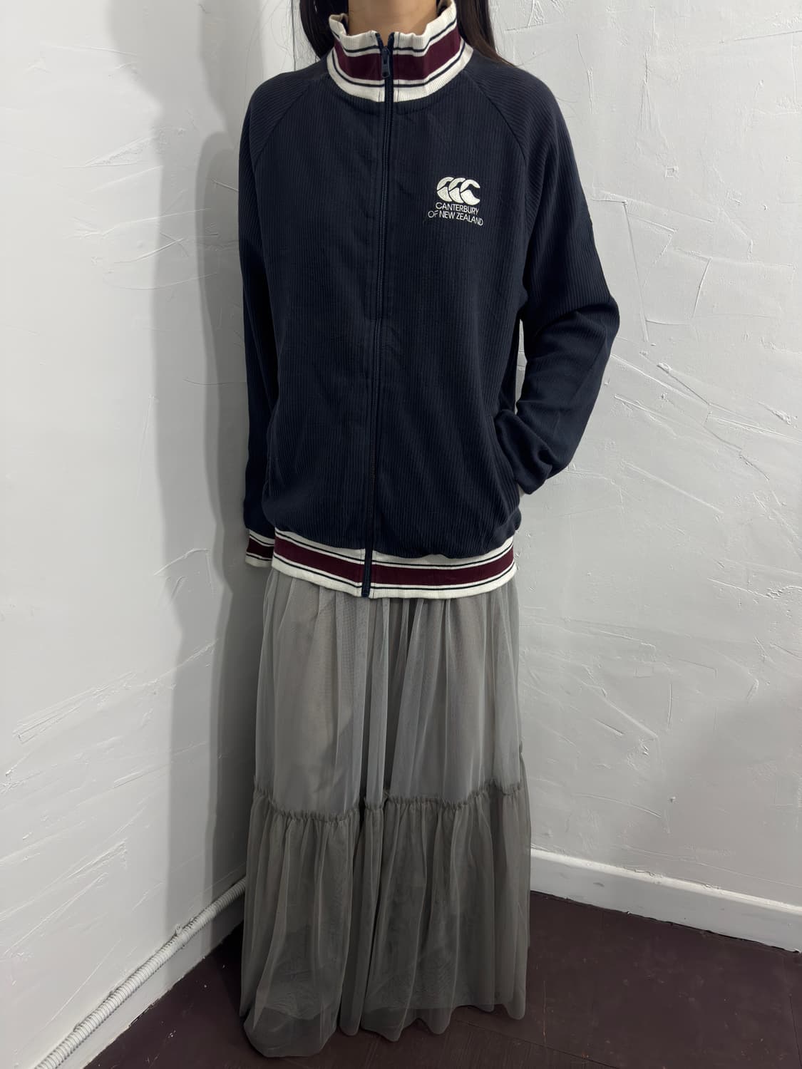 sha design skirt 상품이미지3