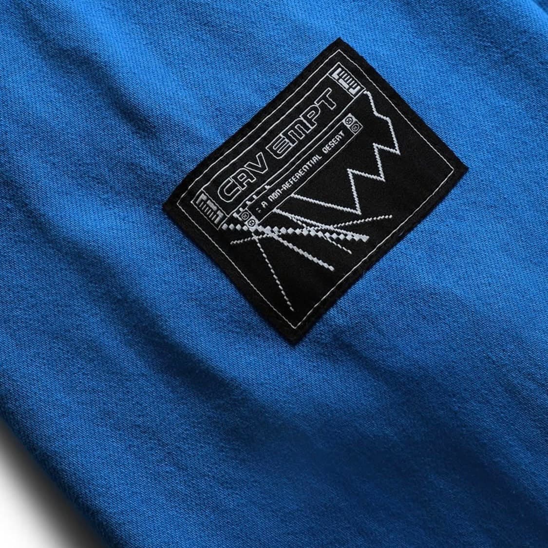 카브엠트 오버다이 자켓 상품이미지5