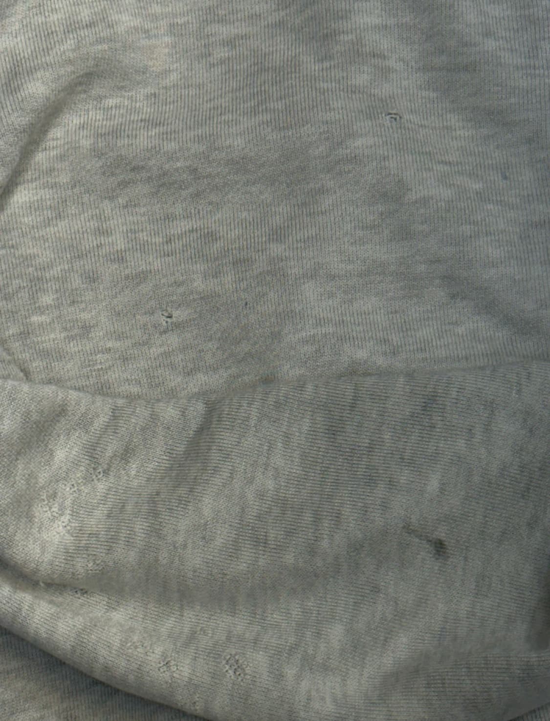 클럽 아디다스 지퍼 후드집업 상품이미지4