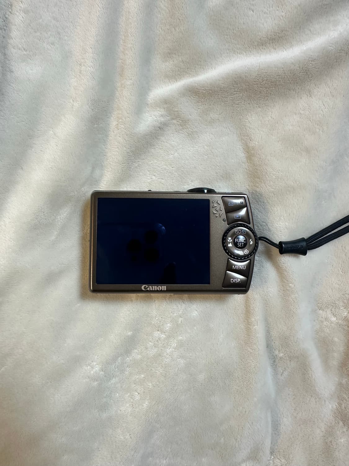 캐논 익서스 870is 디카/디지털카메라 상품이미지2