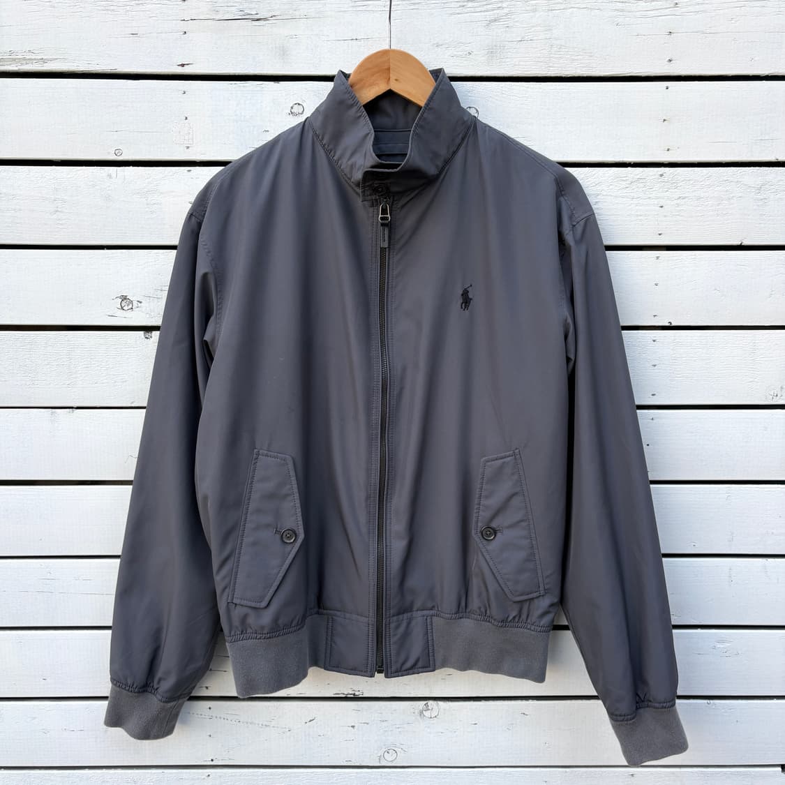 Polo 폴로 G9 자켓 상품이미지1
