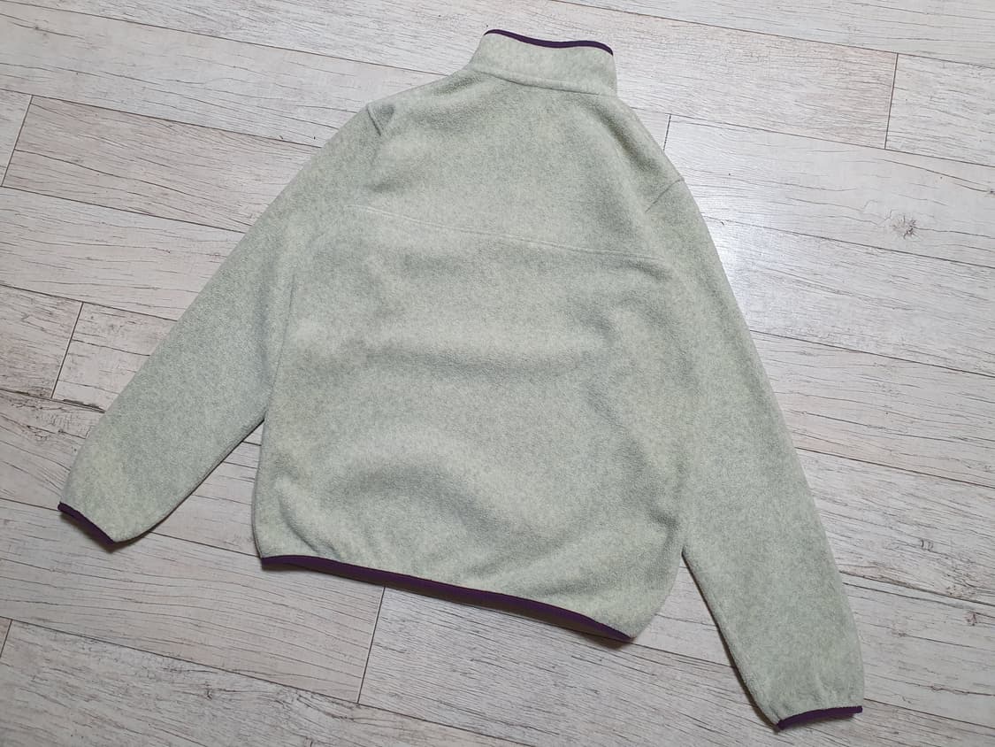 파타고니아 우먼즈 신칠라 m 상품이미지2