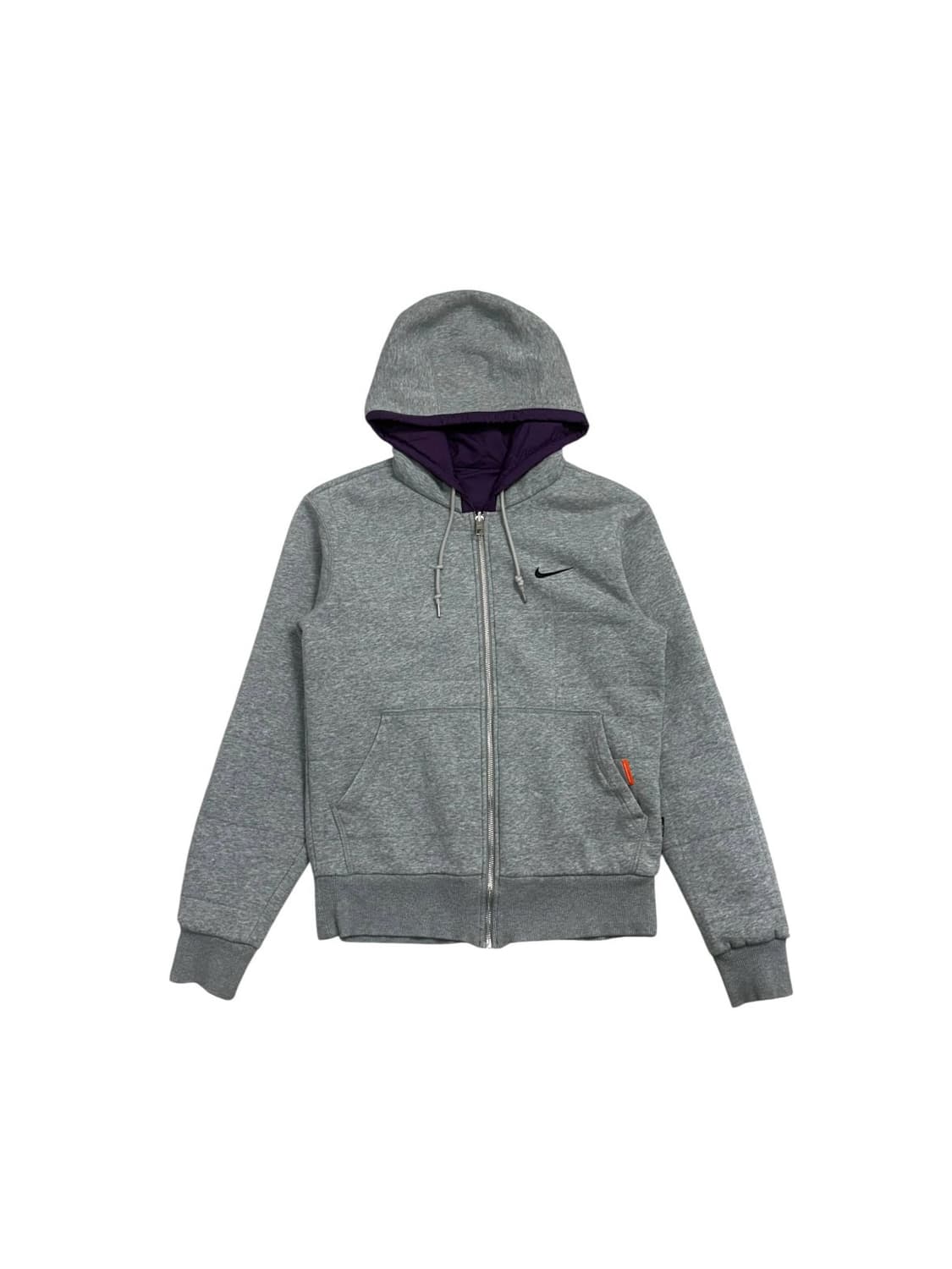 나이키 후드집업 상품이미지1