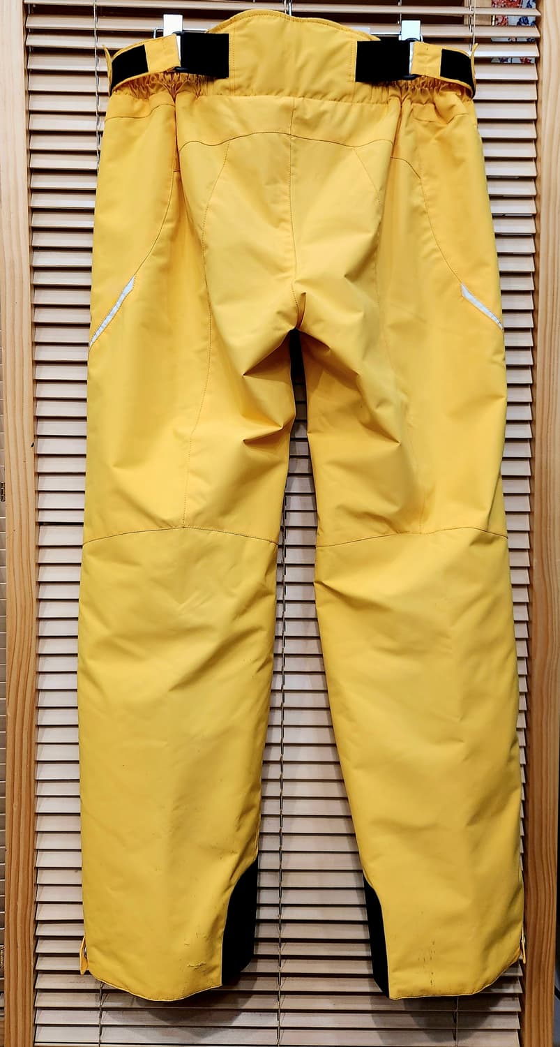 (최상급)카브CARVE 스키복 보드복 상품이미지9