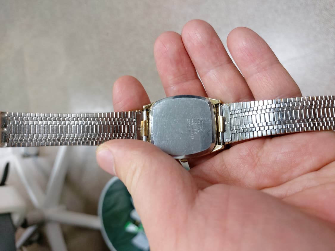 세이코  상품이미지3