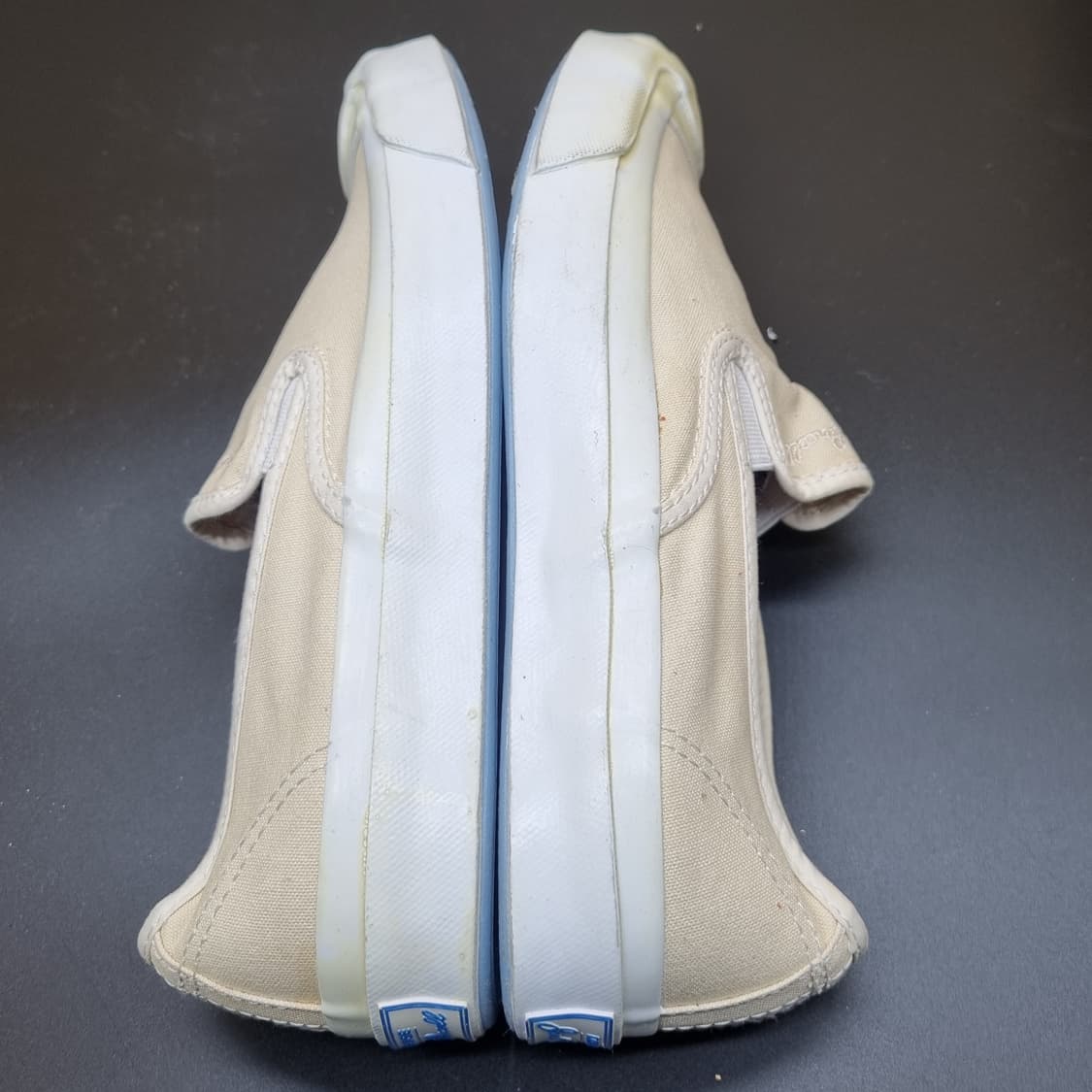 컨버스 잭퍼셀 여성슬립온240  상품이미지5