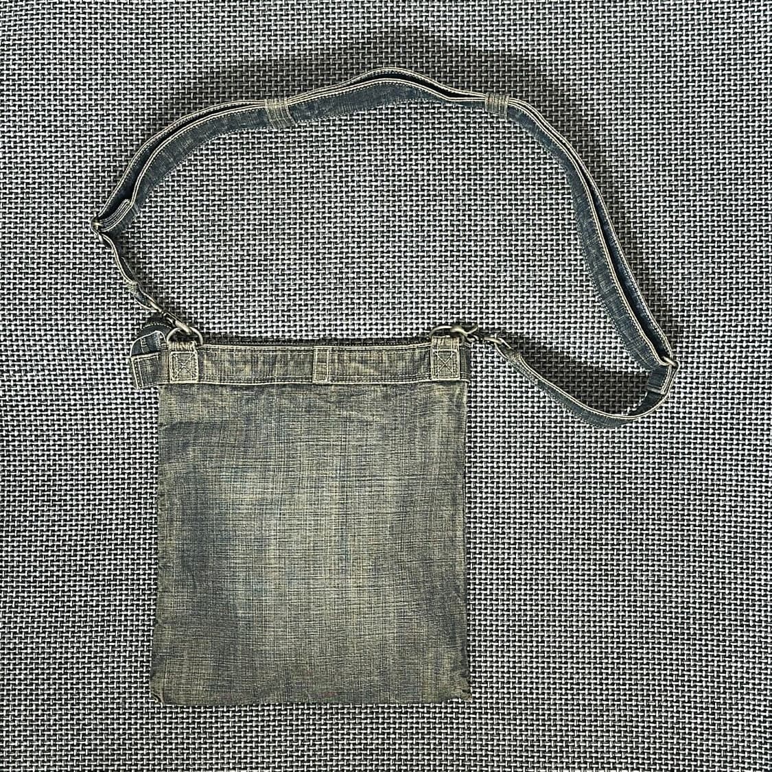 YOSHIDA PORTER 포터 크로스백 상품이미지3