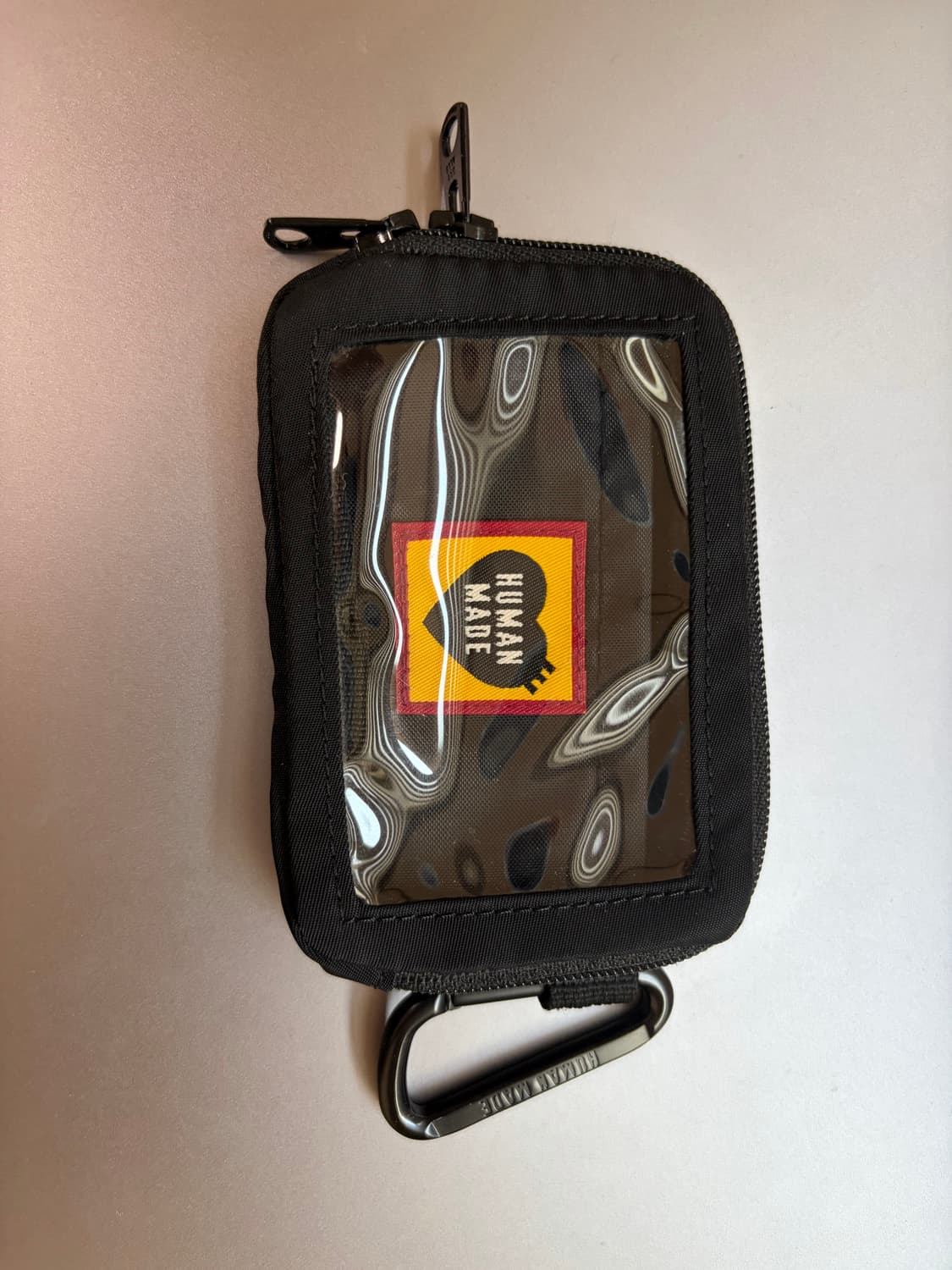 휴먼메이드 밀리터리 카드케이스 상품이미지2