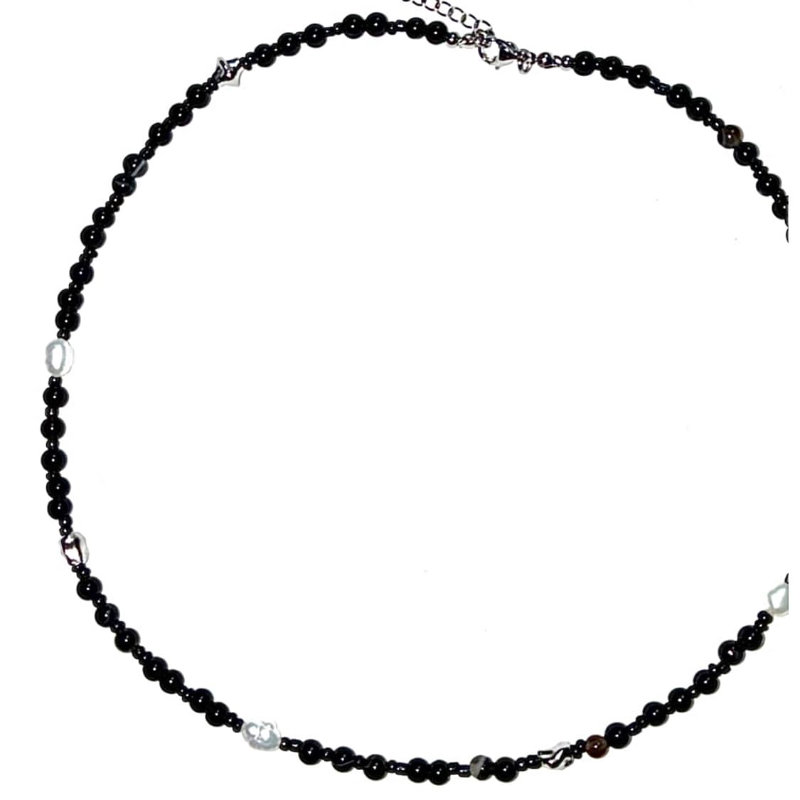 Sink 목걸이 상품이미지2