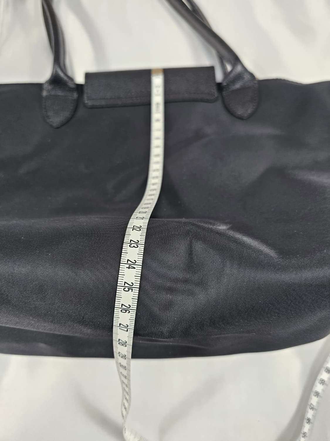 롱샴토트백 상품이미지4