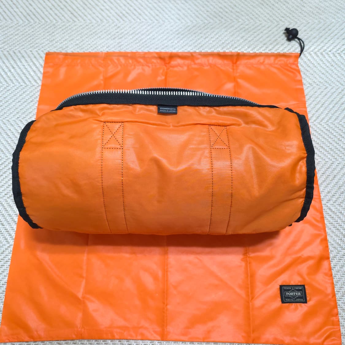 소마님 전용 상품이미지9