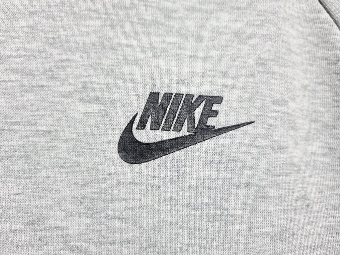 남성 나이키 테크팩 후드 집업 상의 트레이닝복 러닝복 상품이미지5