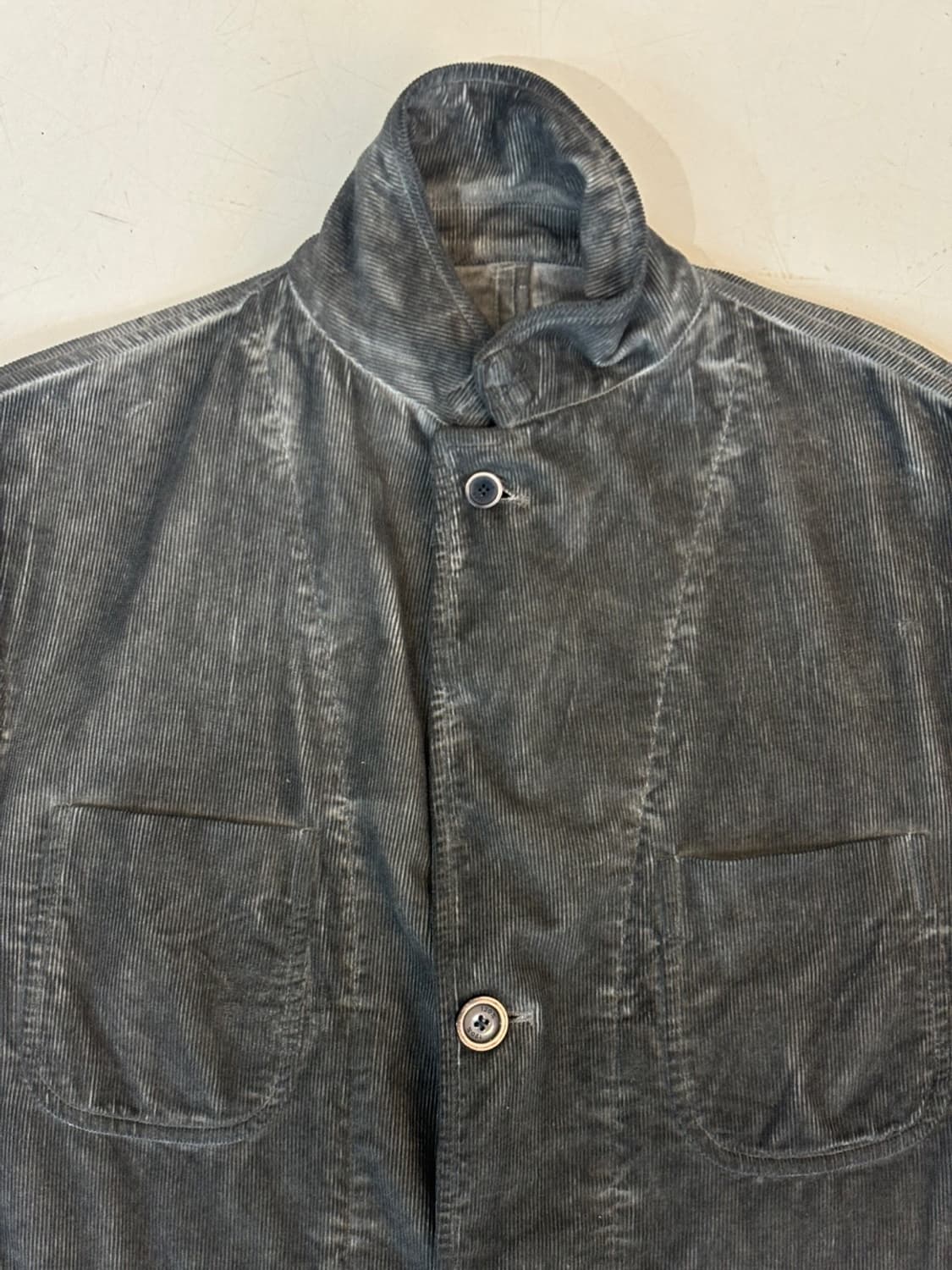 120% Lino Cashmere Jacket 상품이미지5