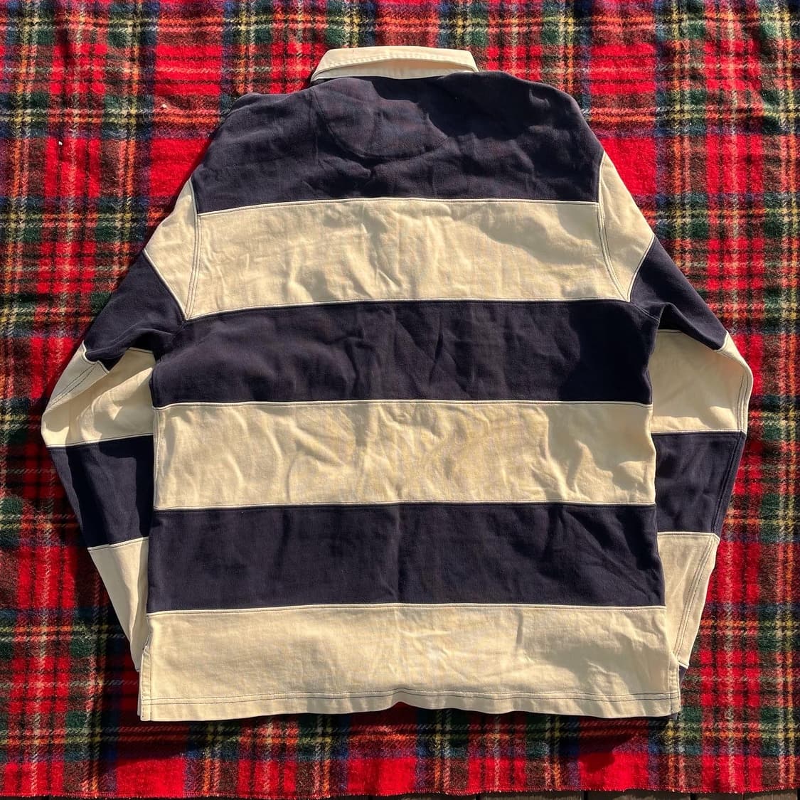 폴로 럭비티 상품이미지4