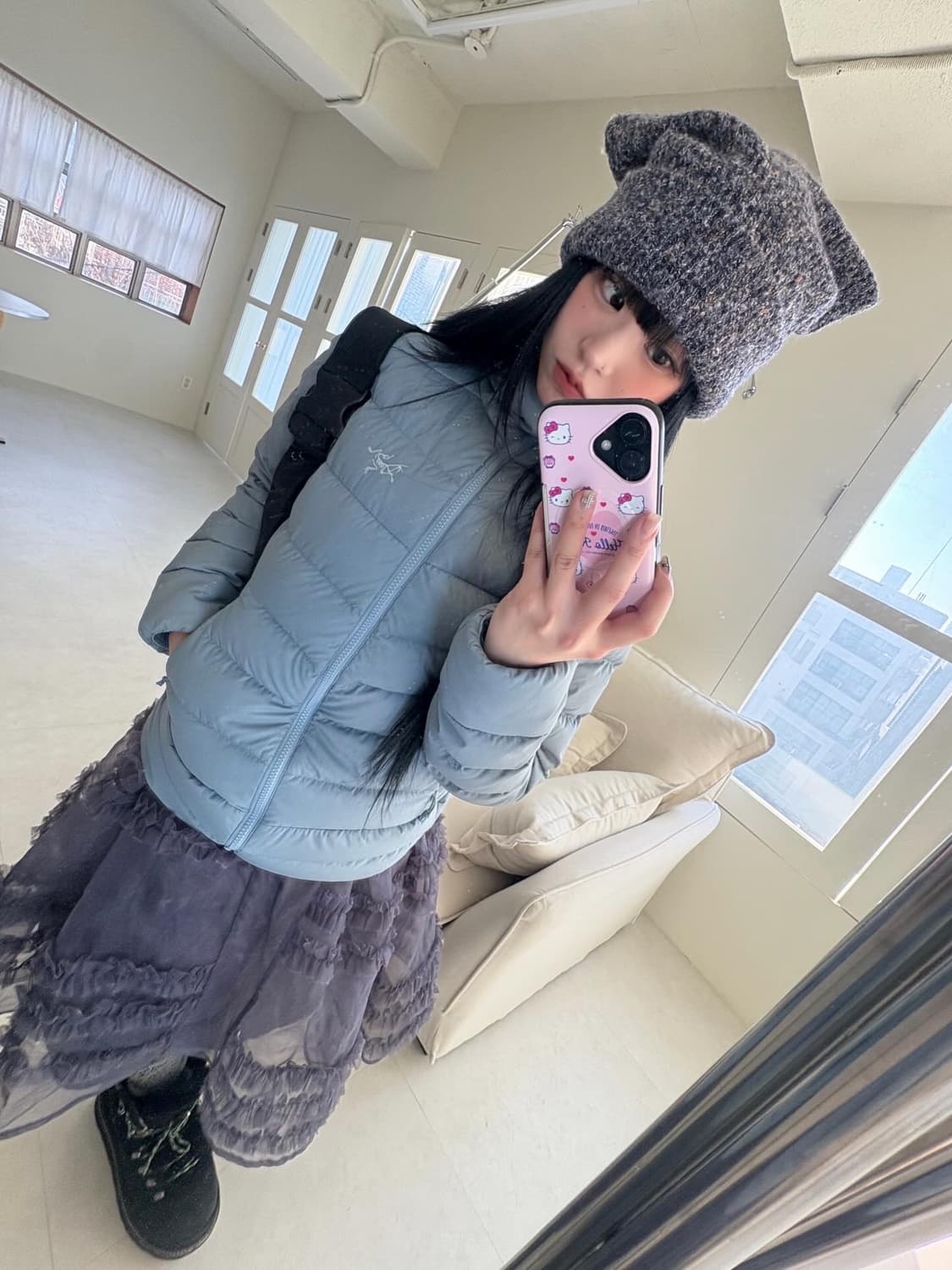 아크테릭스 세륨 상품이미지2